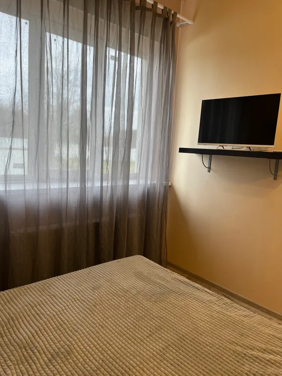 Гостевой дом Перезагрузка