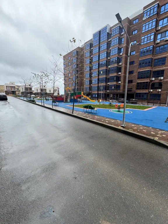 Студия на море 800 ступенек, ласточкины гнезда