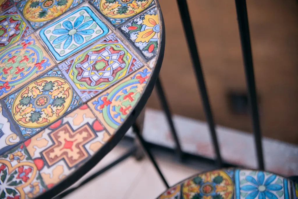 Квартира Просторная квартира на набережной канала Грибоедова — Санкт-Петербург