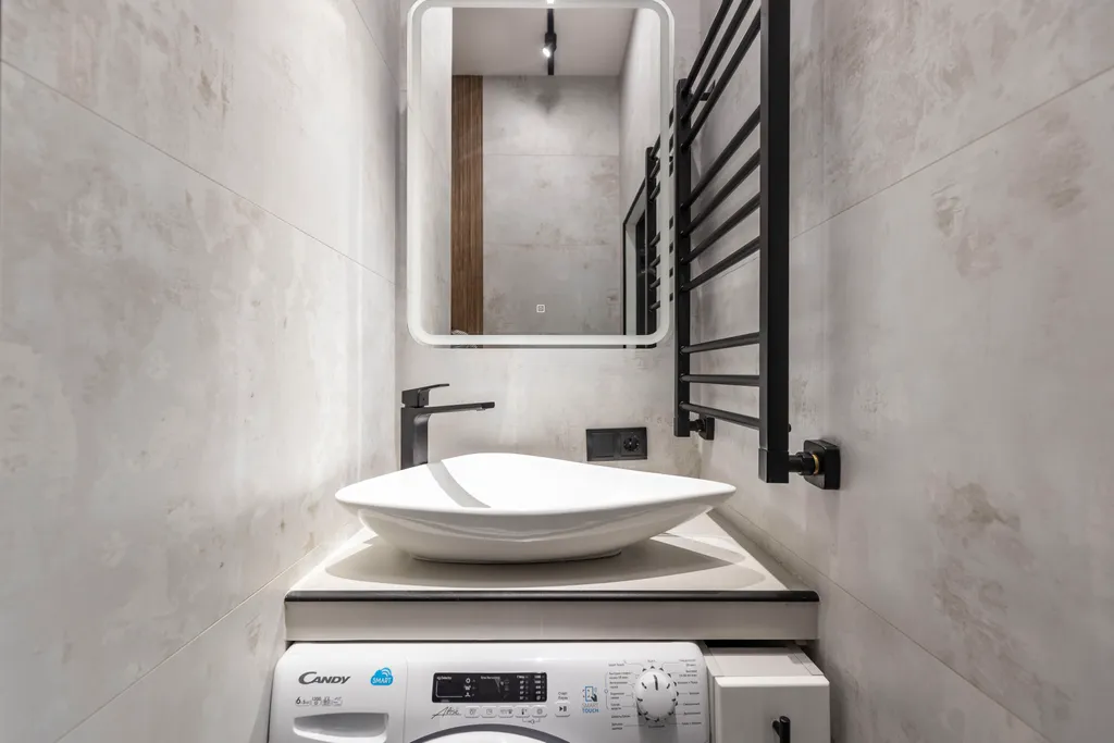 Апартаменты на канале Грибоедова 4 комнаты