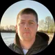 Евгений