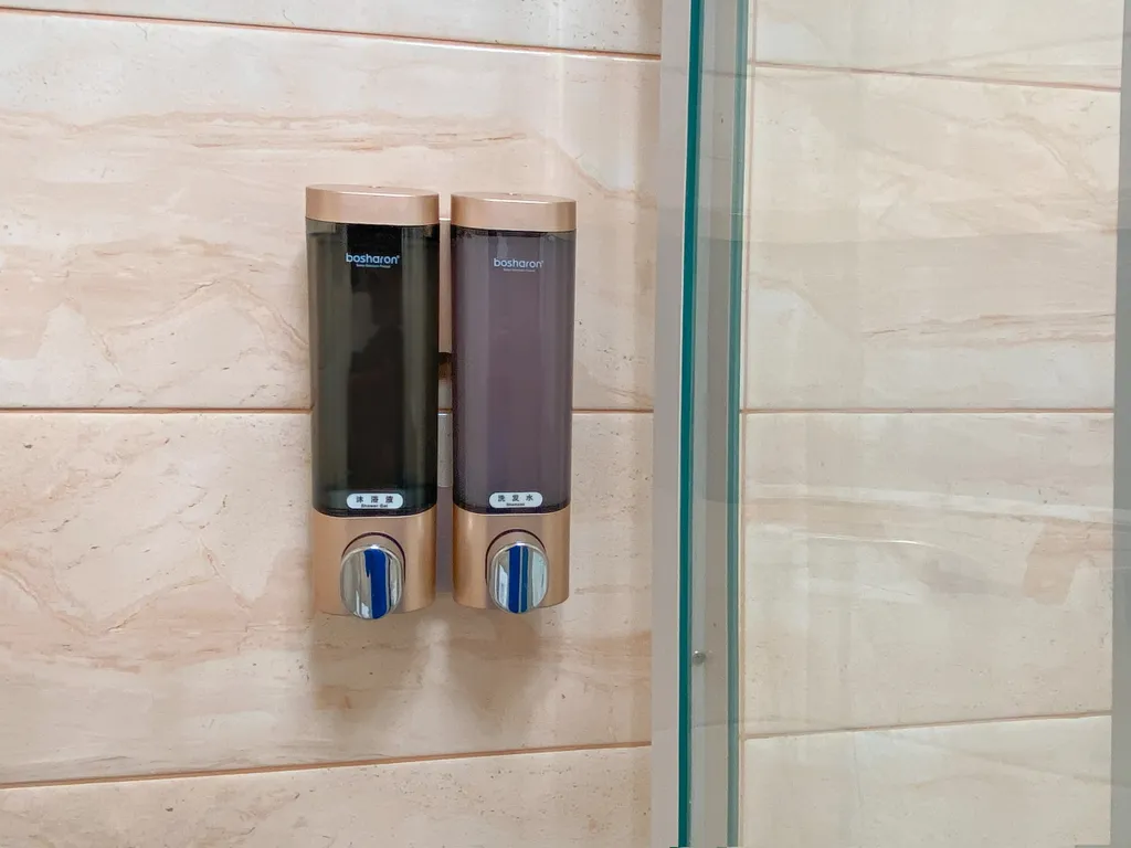 Лучшая квартира в Георгиевске