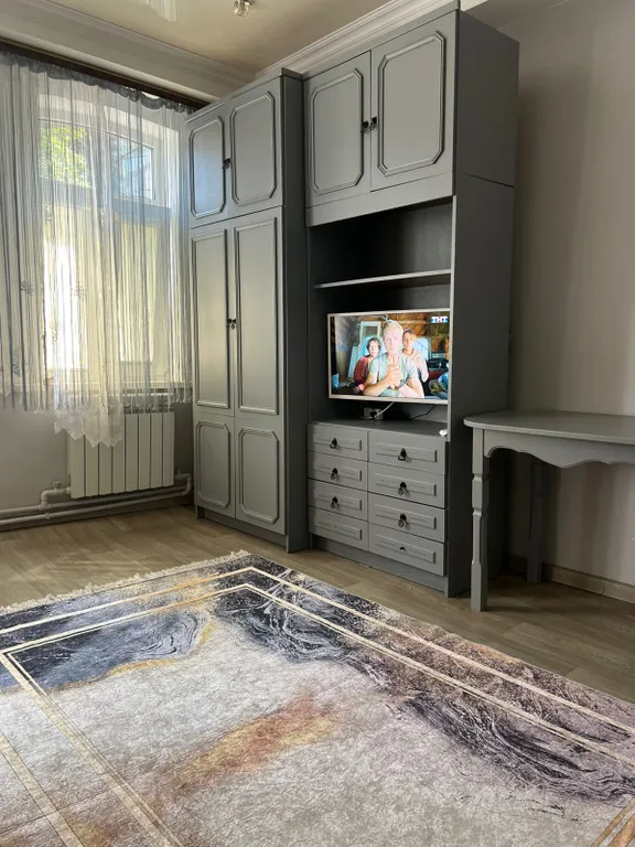 Уютная 1- комнатная квартира в центре города Курска — аренда посуточно в Курск