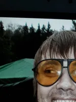 Алексей