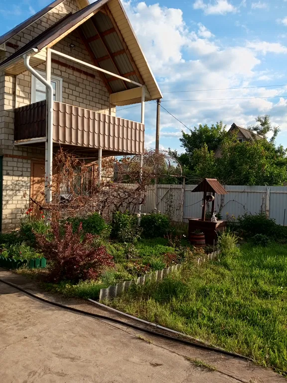 Уютная дача посуточно для семейного отдыха, ночлега