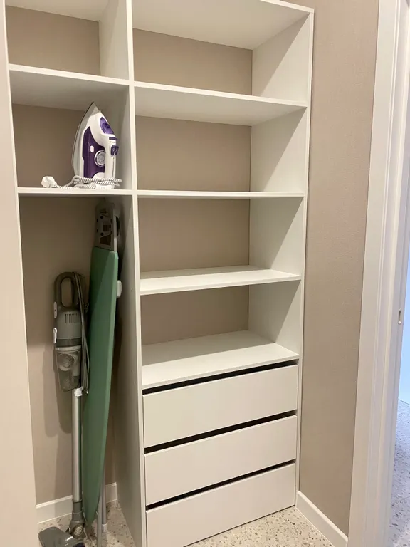 Квартира Комфортная квартира. Рядом Ривер Карандин Арена. — Барнаул