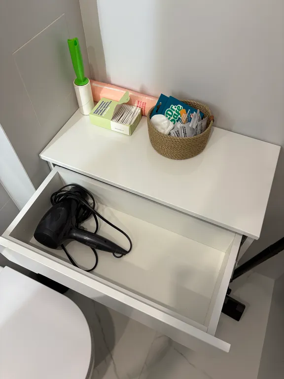 Новая студия в жк берег курортный