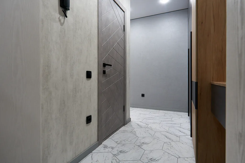 Лофт Апартамент-студия