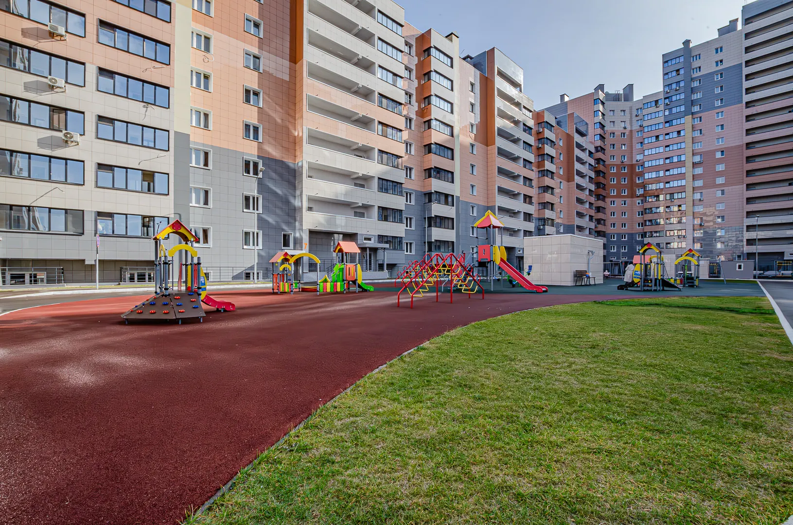 Фото