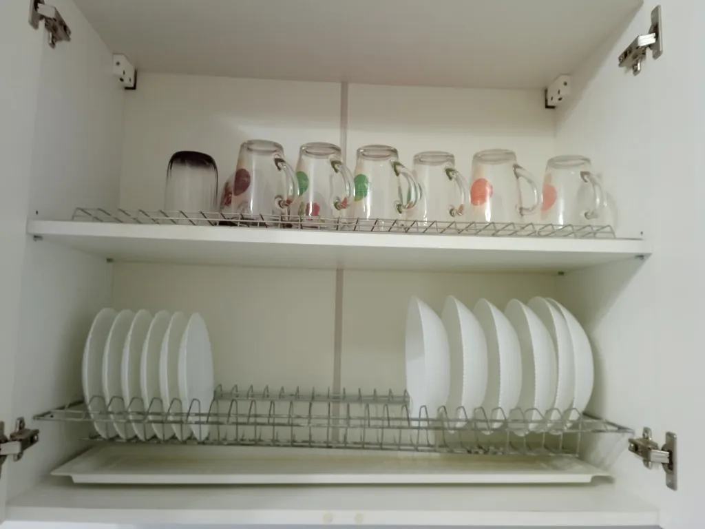 Квартира Квартира в районе Администрации — Горячий Ключ