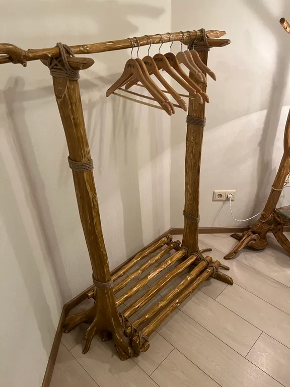 Для доброго гостя и ворота настежь