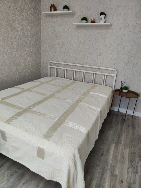Квартира в городе Кисловодск