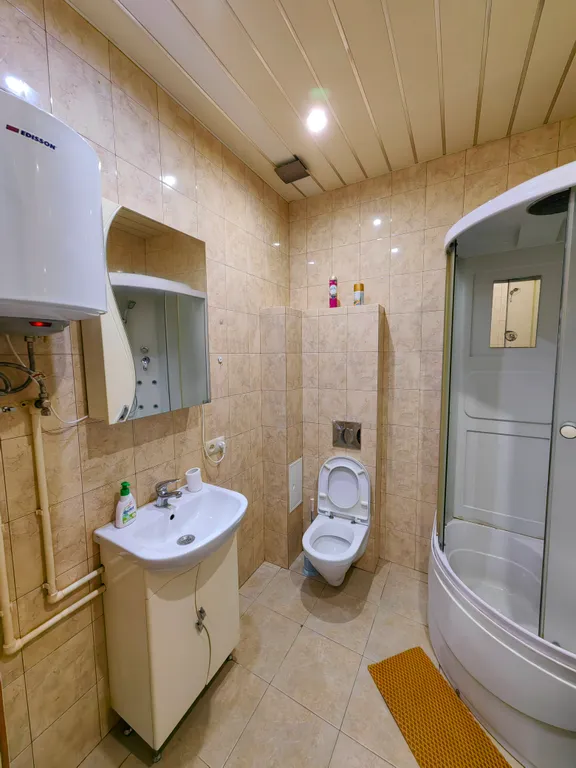 Студия Комфорт