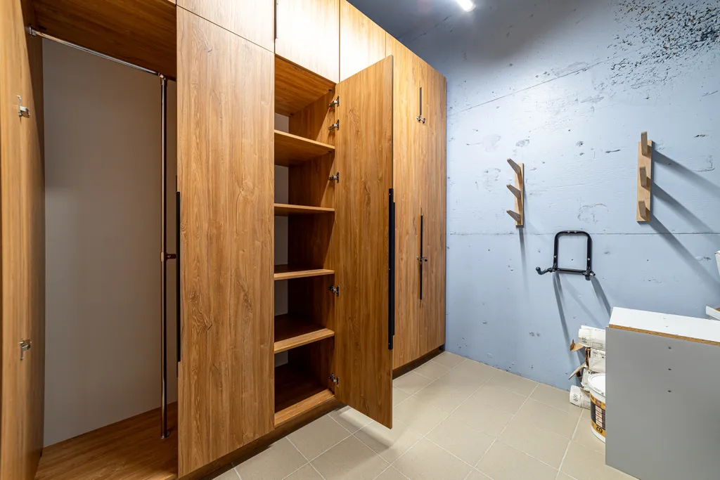 Уютный апартамент в центре