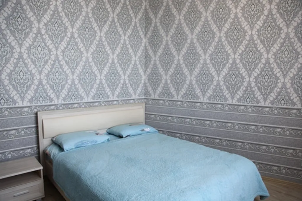 2-комнатная Квартира — аренда посуточно в Находка