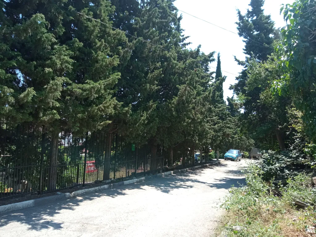 Уютный дом для семейного отдыха под ключ