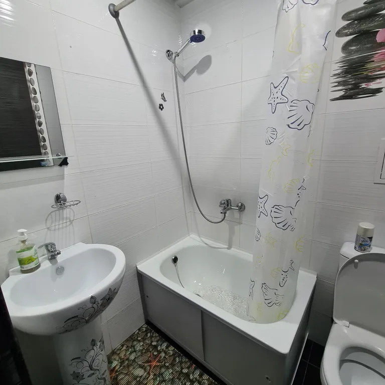 Студия ромашка