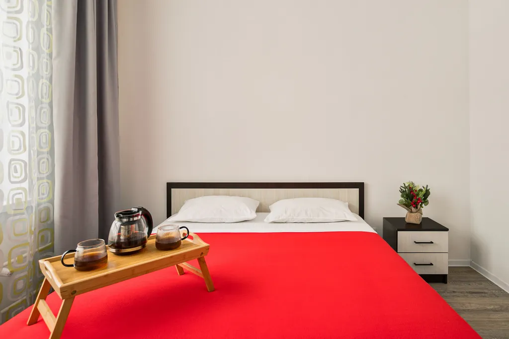 Квартира недалеко от м. Сходненская и аэр. Шереметьево