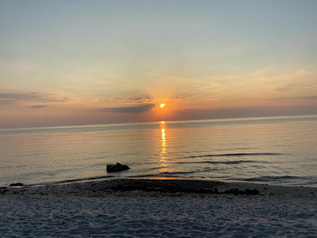 Комфорт и уют с видом на море