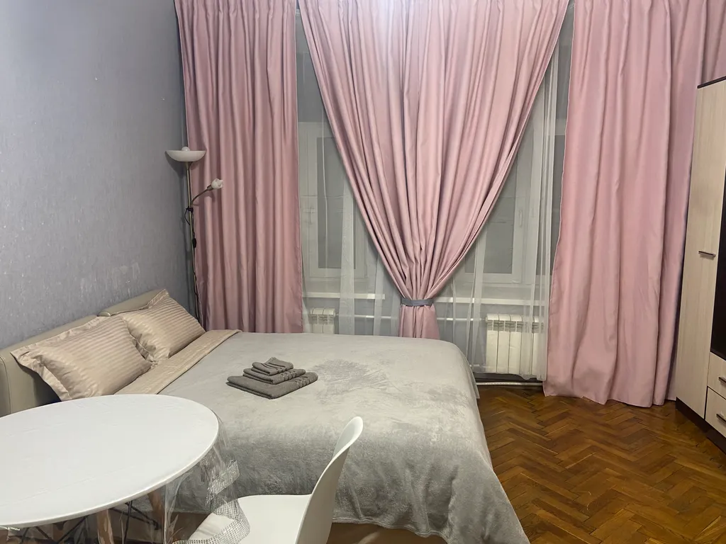 Квартира Комната — Санкт-Петербург