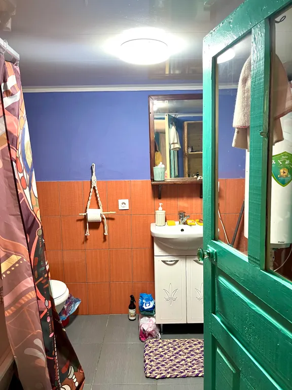 Дизайнерский дом