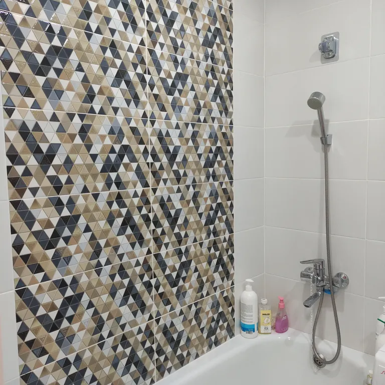 Уютная квартира на выезде из города