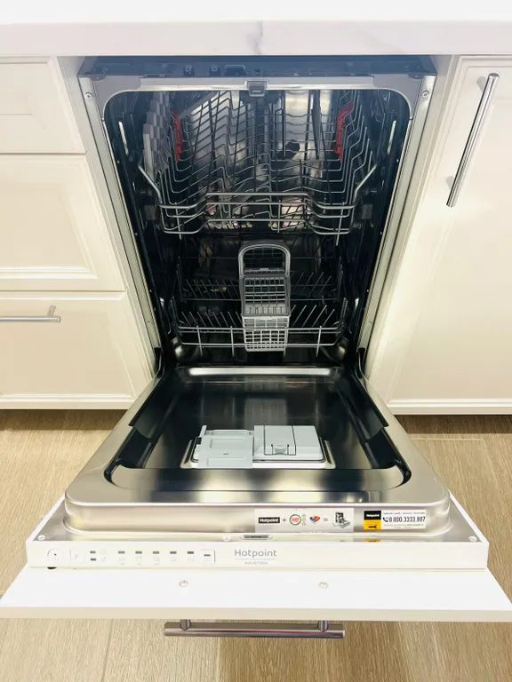 Уютные апартаменты на берегу моря