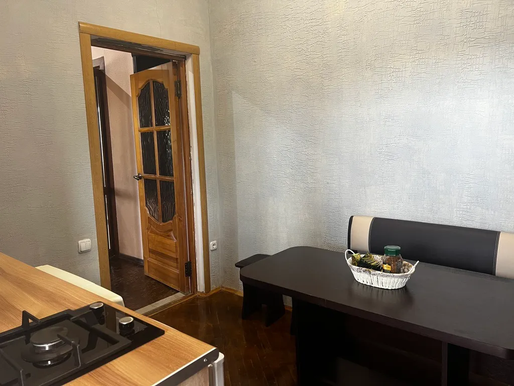 Великолепный апартамент для уютного отдыха