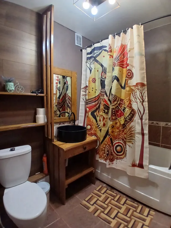 Релакс и комфорт для Вас