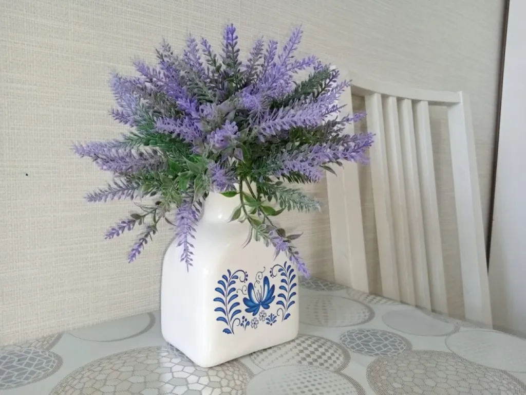 Уютная и чистая квартира рядом с БСМП-2 и Перинатальным центром