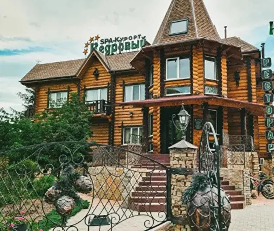 Квартира Комната — аренда посуточно в Белокуриха