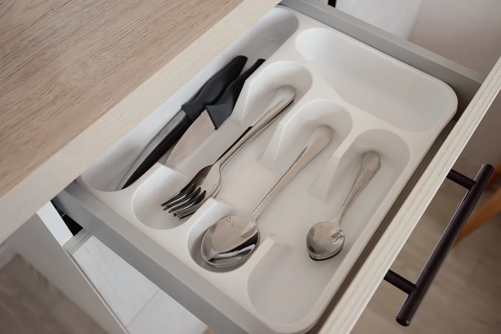 Уютная студия рядом с мкад