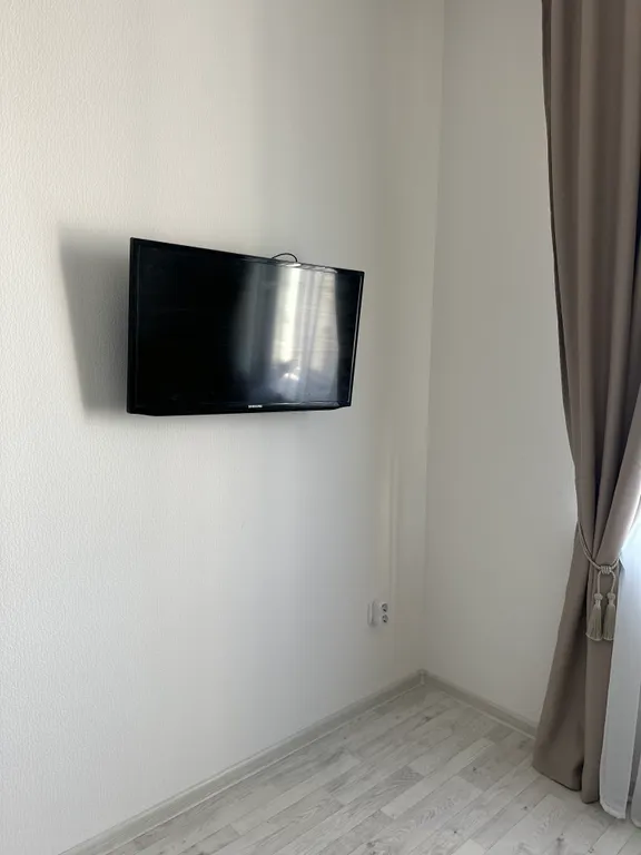 Квартира Новая уютная квартира — Волгоград