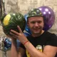 Виталий