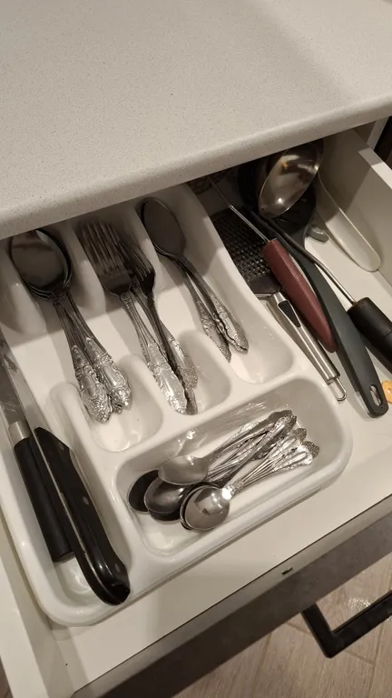 Квартира Уютная квартира для комфортного проживания — Геленджик