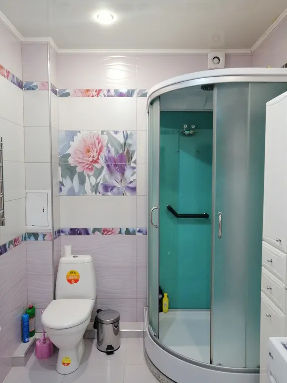 Квартира у моря