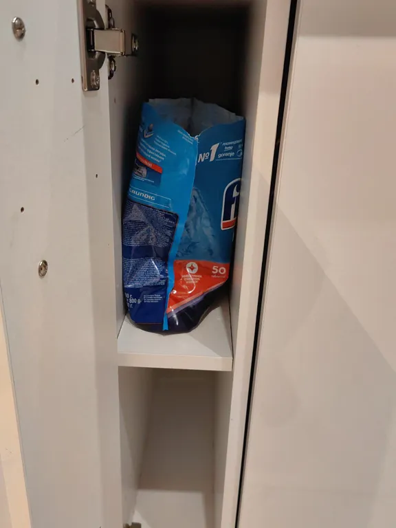 Уютная квартирав стиле лофт в центре города