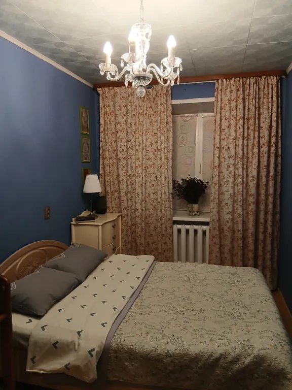 Philisa Прованс