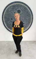 Мария Альт