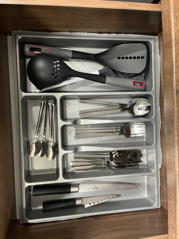 Квартира 1-комнатная квартира для отдыха у ТЦ Аура — Новосибирск