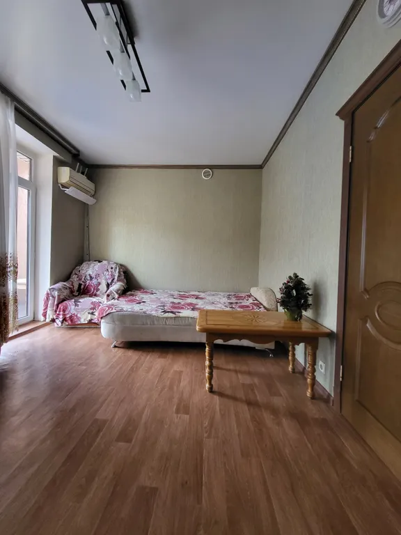 Апартамент Семейный уют