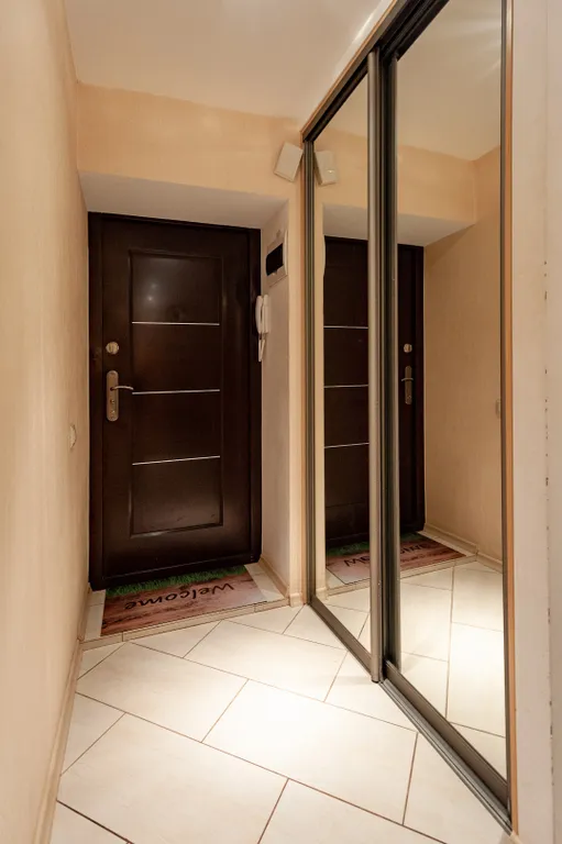 Квартира рядом с набережной, шикарным видом на Волгу и с джакузи