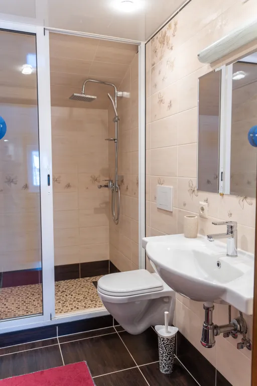 3-комнатный Дом