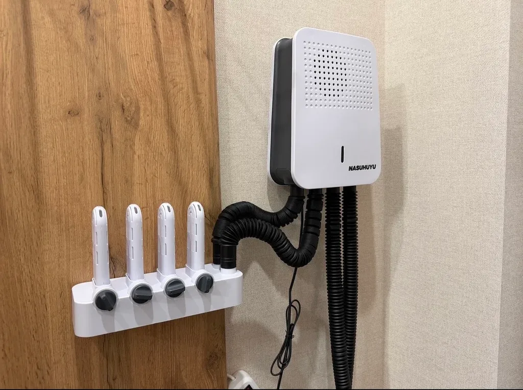 Уютная студия в Шерегеше