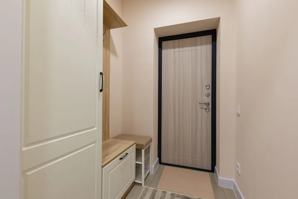 Дом рядом с Петергофом, сауна включена в стоимость