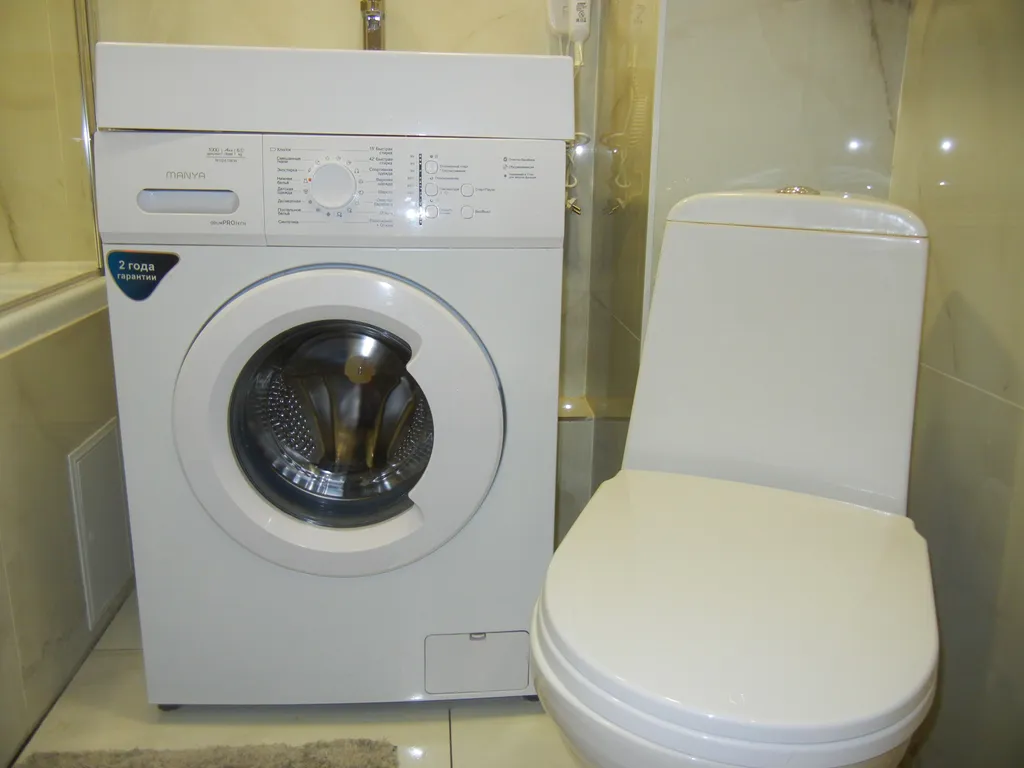 Стильная квартира с выездом на трассы Волгоград-Воронеж