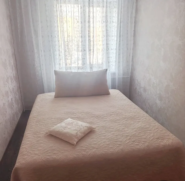 Красная площадь у жд вокзала