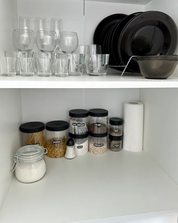 Видовая дизайнерская квартира у метро Девяткино