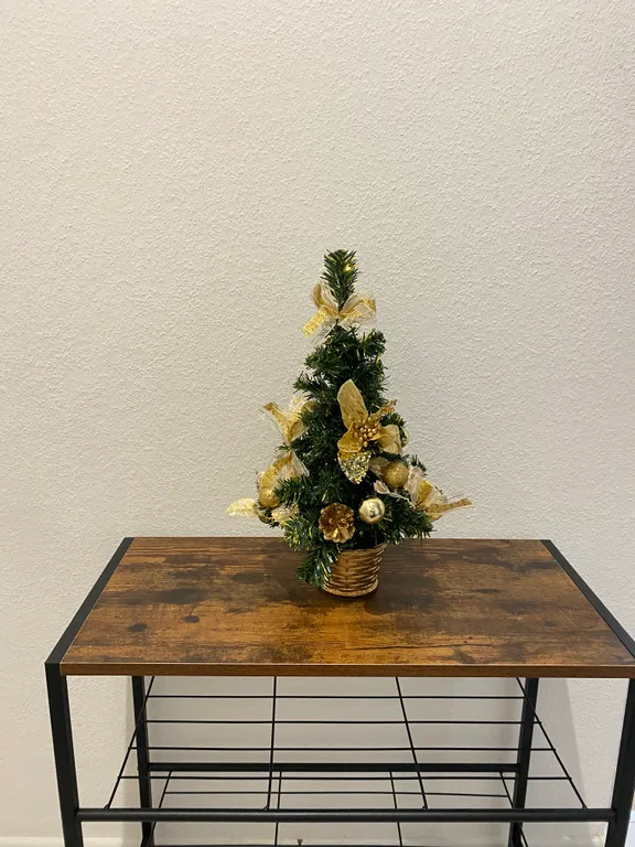 Вместительная студия в новом ЖК