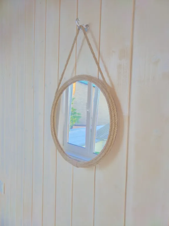 Апартаменты с современным ремонтом рядом с трассой М-4